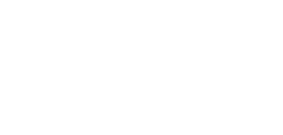 Logo Gislers Churer Spargeln und Steinobst